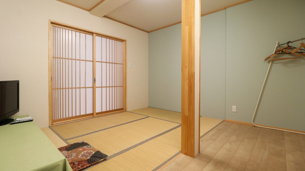 レストイン花笠 photo
