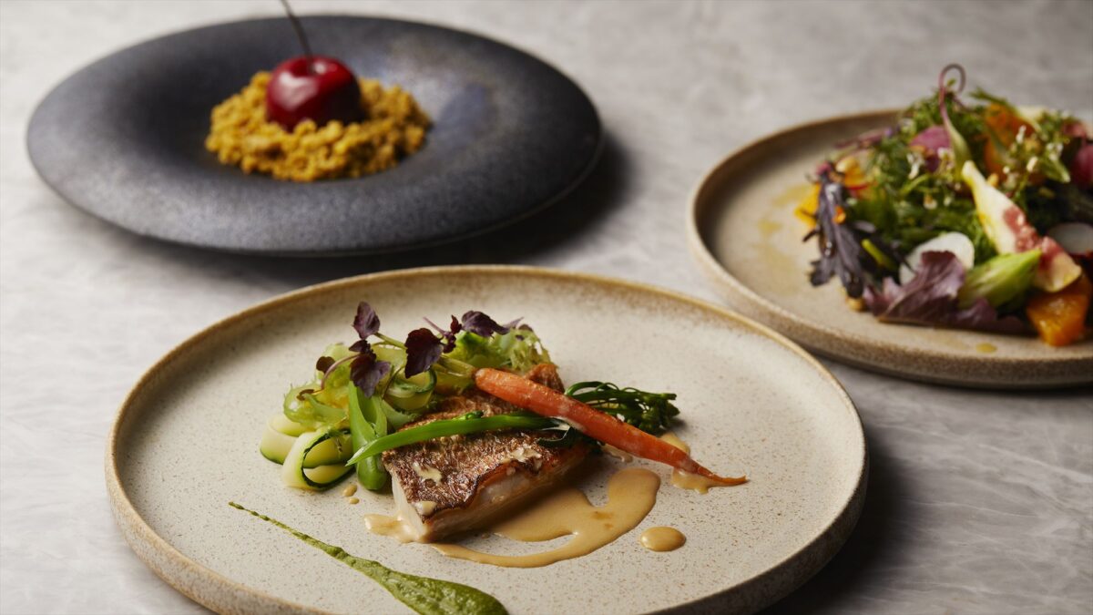 ＪＷマリオット・飯店奈良 / JW Marriott Hotel Nara photo