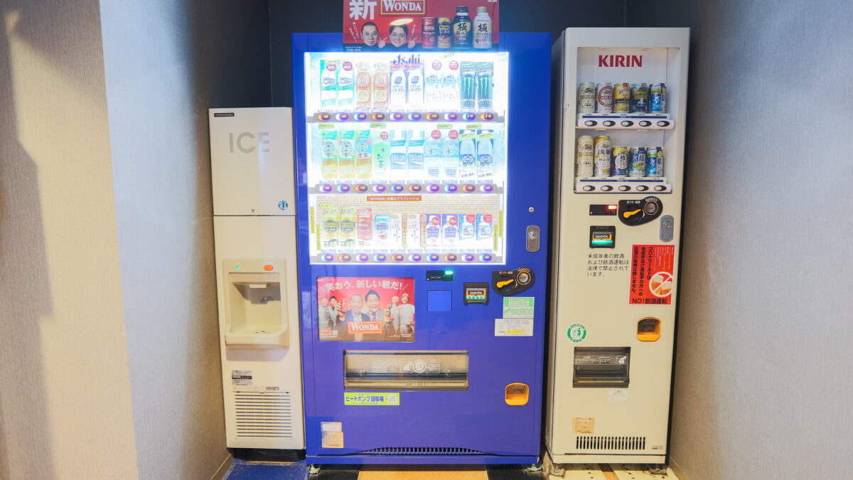 キャッスルイン仙台 photo