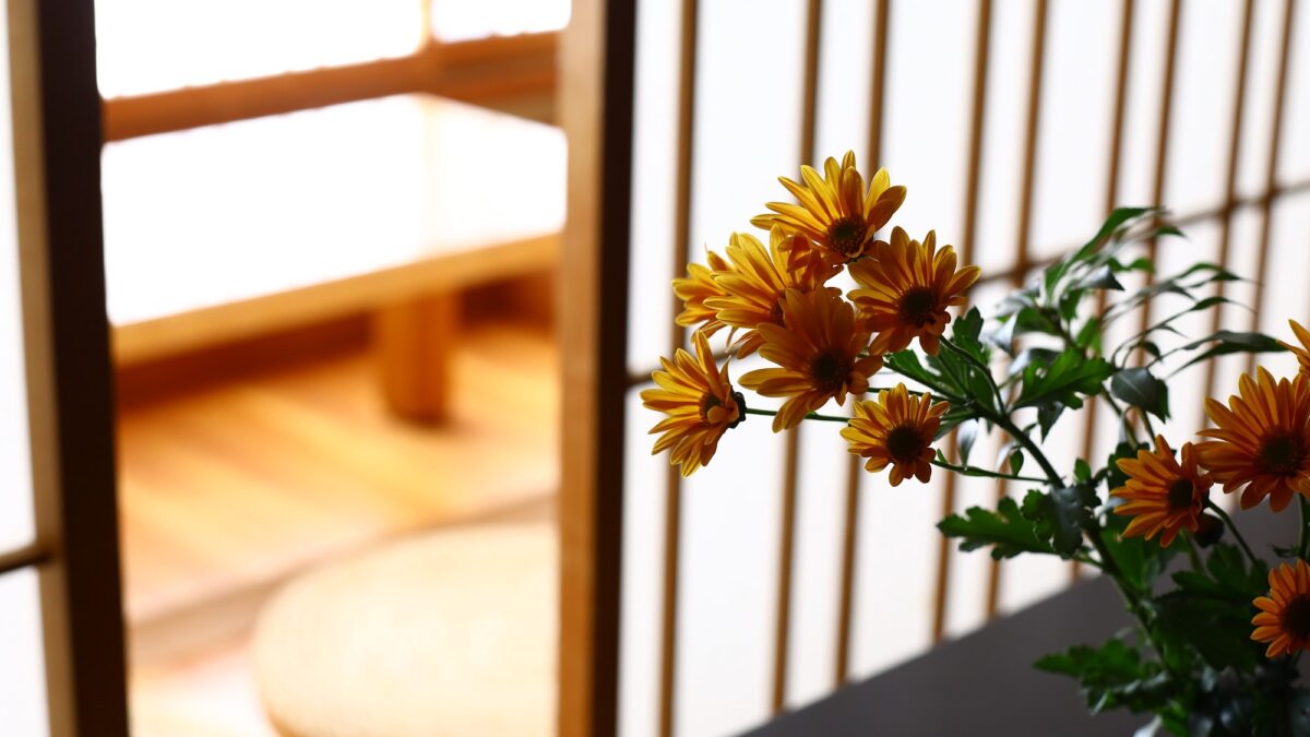 戶倉上山田溫泉 クラブウィンダム千曲館長野 / Tokura Kamiyamada Onsen Club Wyndham Chikumakan Nagano photo