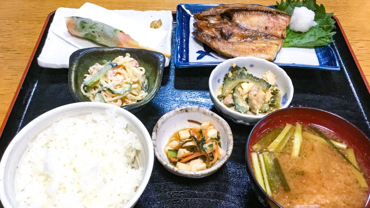 ビジネスホテル大京 photo