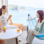 日南海岸 南郷プリンスホテル