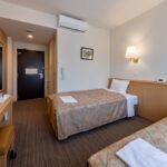 ＨＯＴＥＬ ＡＺ 徳島小松島店