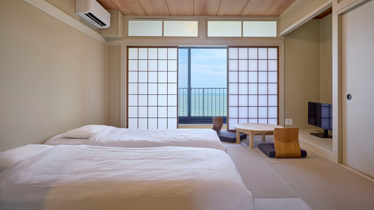 ＯＮＣＲＩ−ＫＡＲＡＴＳＵ（おんくり唐津） photo