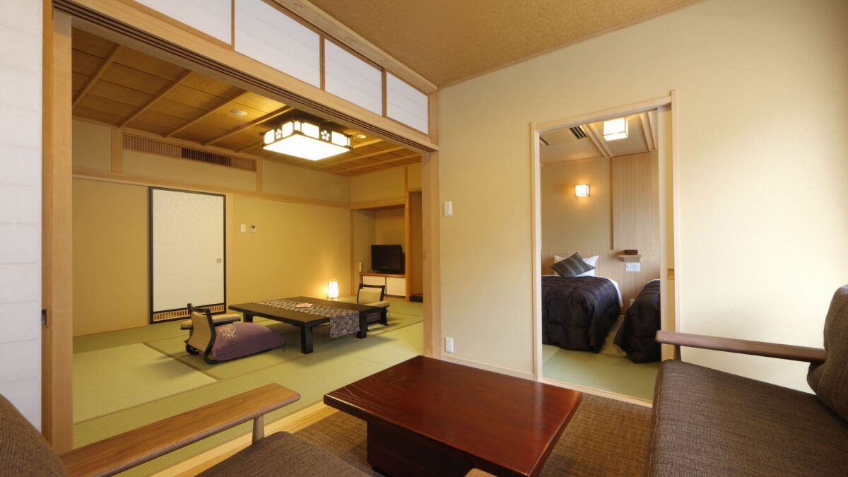 鬼怒川温泉 あさや photo