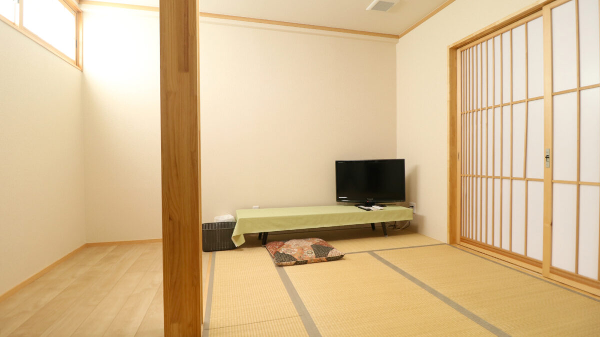レストイン花笠 photo