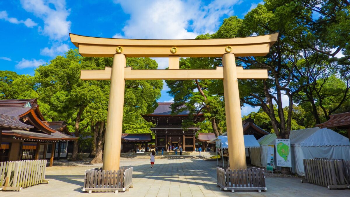東急ステイ目黒・祐天寺 photo