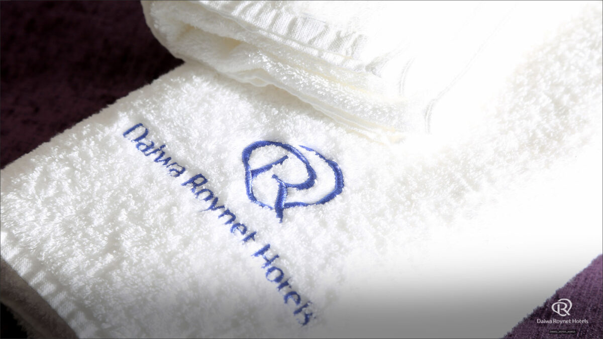 DEL style 池袋東口 by Daiwa Roynet Hotel photo