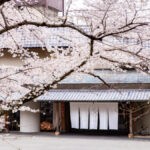 ＡＮＤＯ ＨＯＴＥＬ 奈良若草山（ＤＬＩＧＨＴ ＬＩＦＥ ＆ ＨＯＴＥＬＳ）