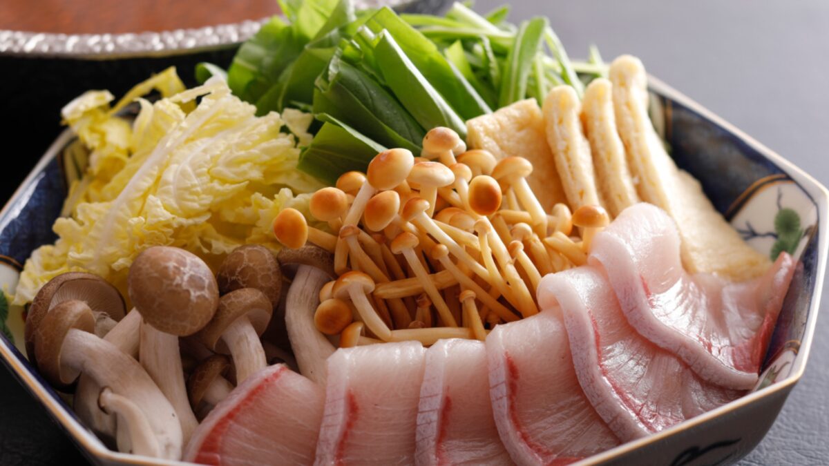有馬温泉 小都里 photo