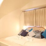 ＨＯＴＥＬユーラシア 舞浜ＡＮＮＥＸ