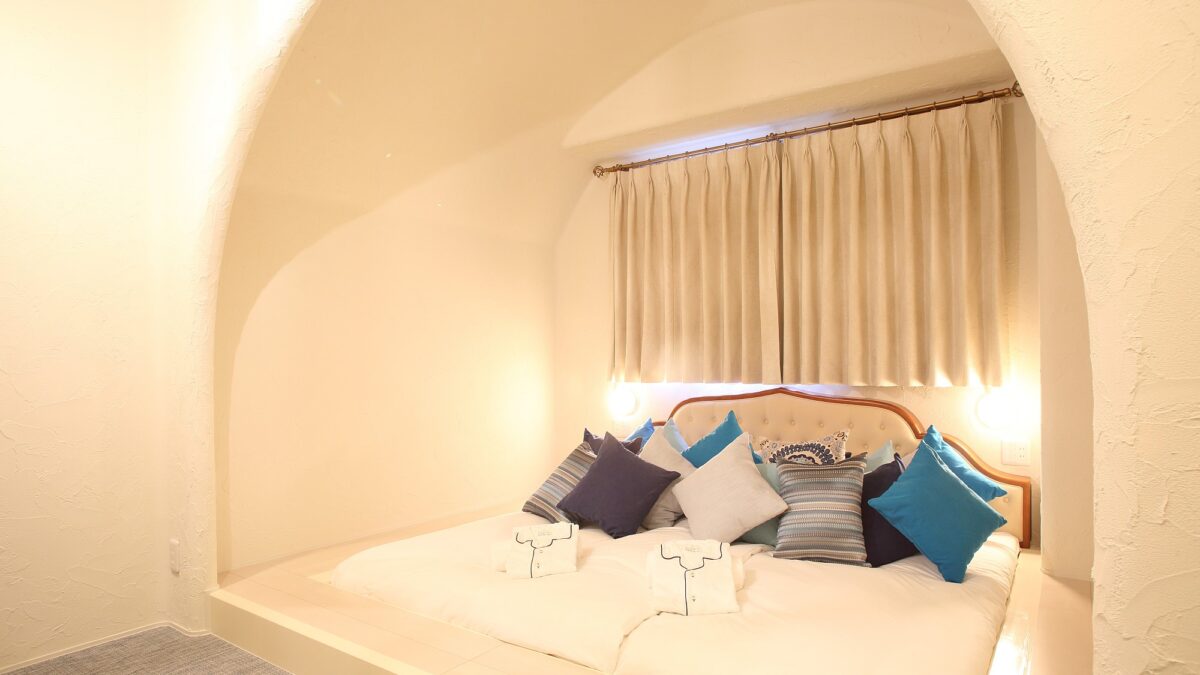 ＨＯＴＥＬユーラシア 舞浜ＡＮＮＥＸ photo