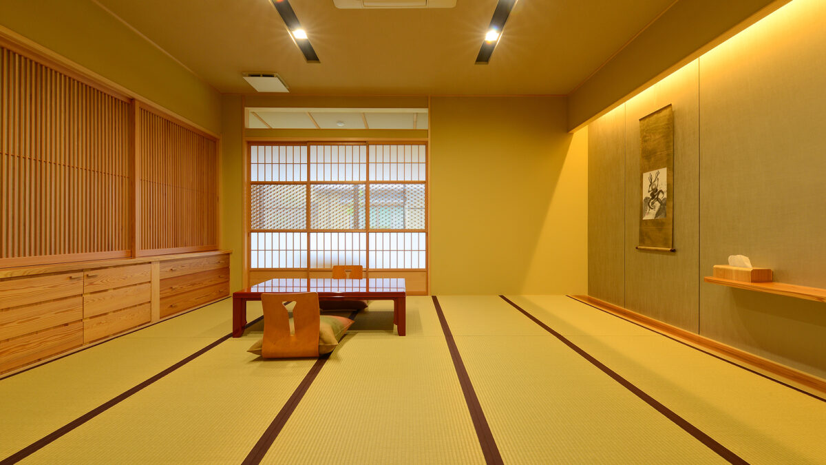 旅亭 十三屋 photo