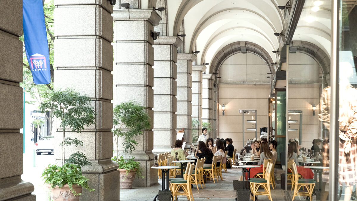 飯店ピエナ神戶 / Hotel Piena Kobe photo
