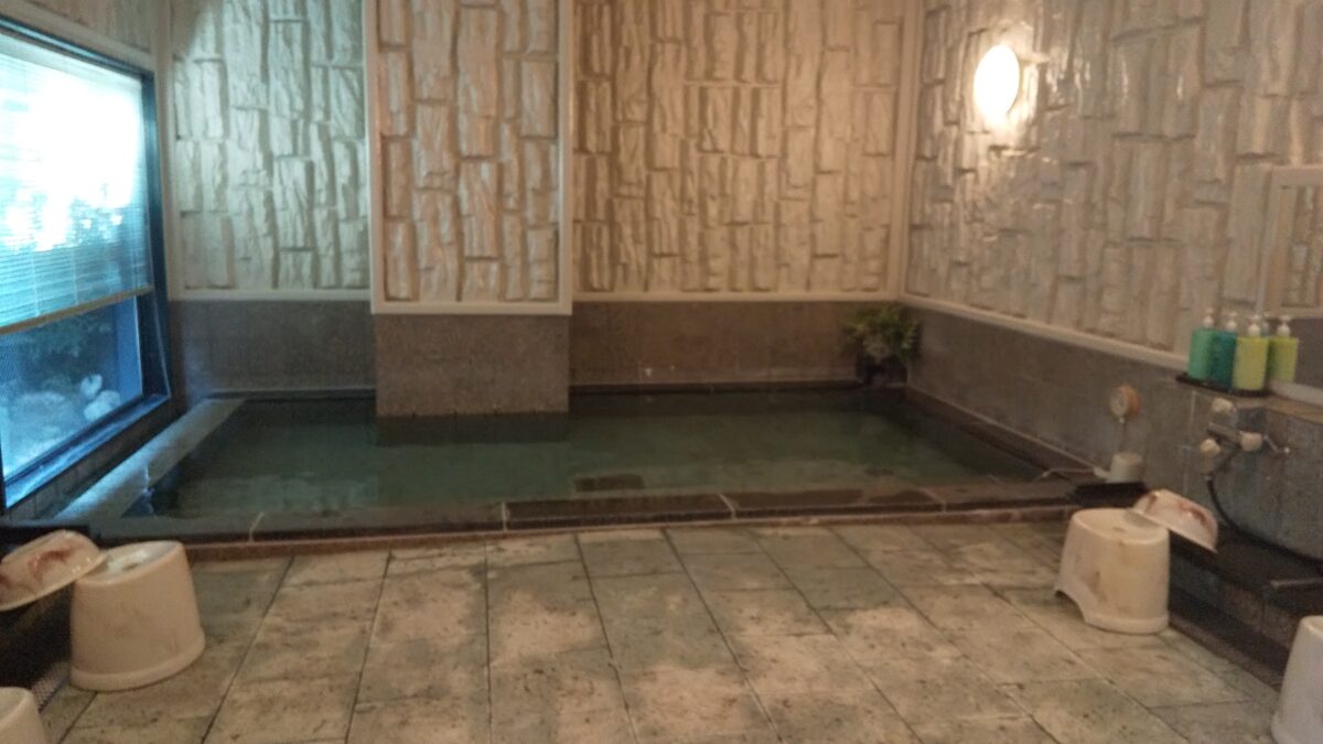 ホテルルートイン常滑駅前 photo