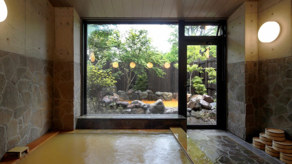 オーベルジュコスモス photo