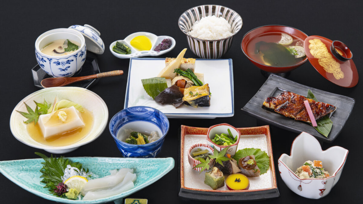松琴館 photo