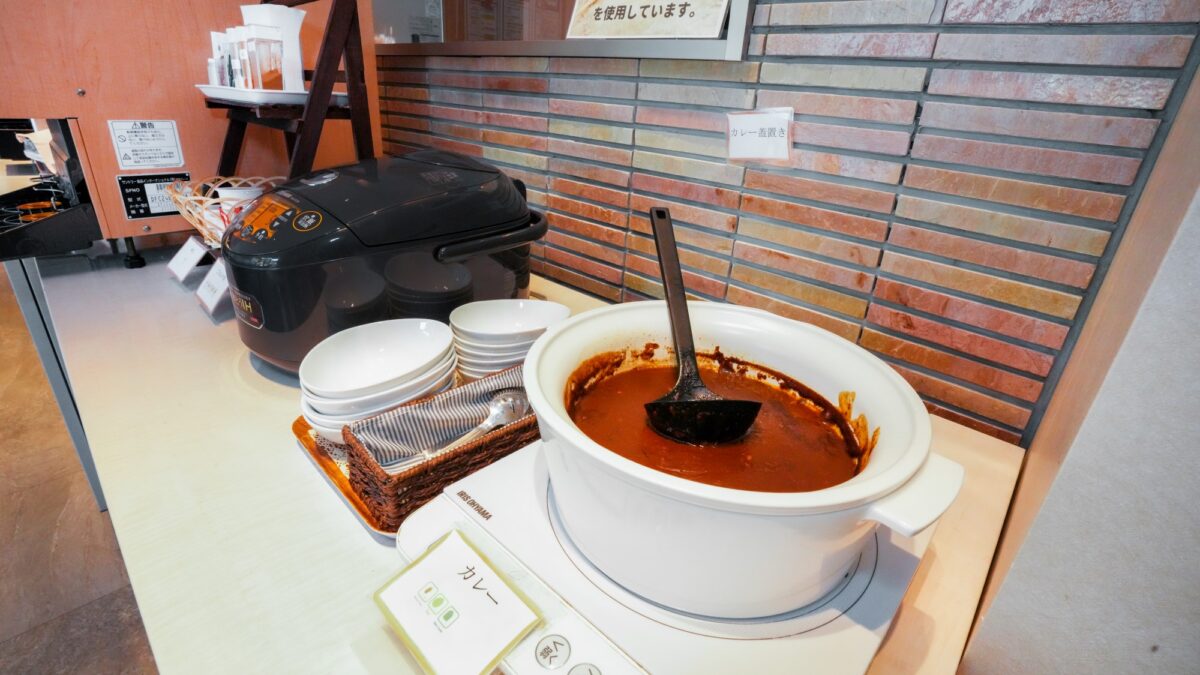 アンドコンフィホテル熊本城ビュー photo