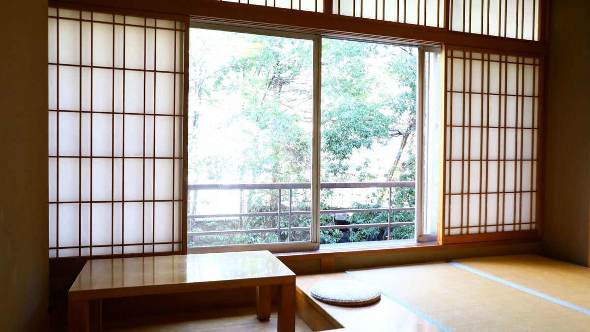 戸倉上山田温泉 クラブウィンダム千曲館長野 photo