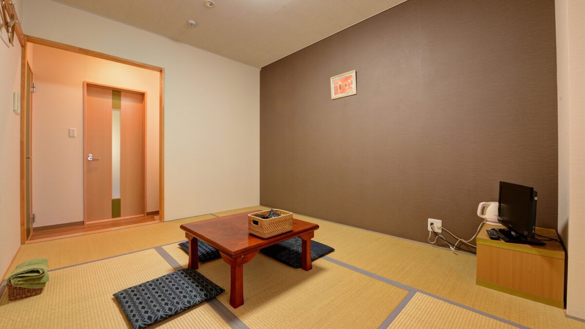 かわべ温泉 お宿 喜作 photo