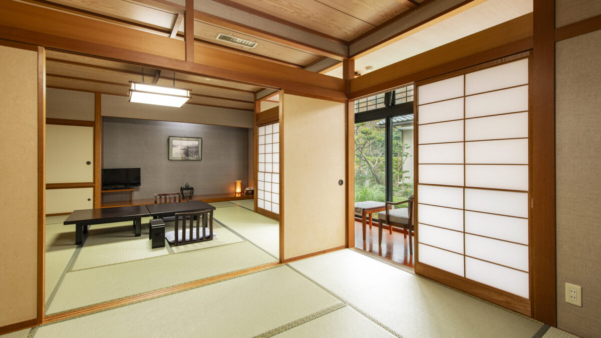 夢屋 華筑紫 photo