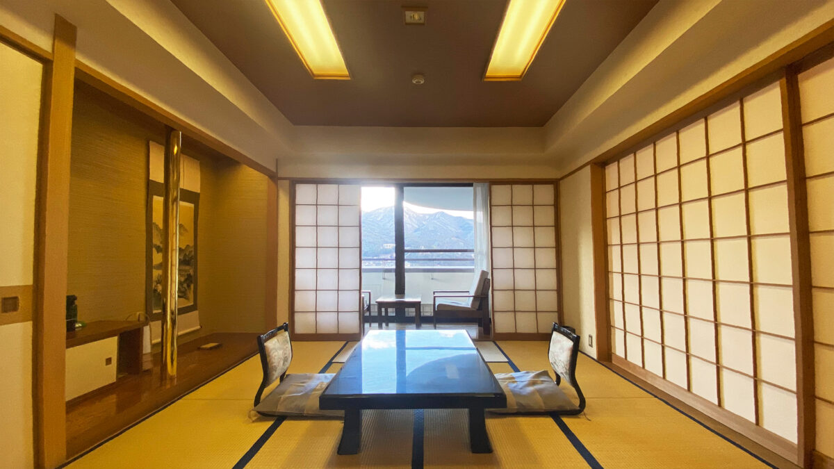 下呂温泉 ホテルくさかべアルメリア photo