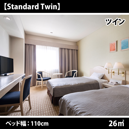 ホテル日航成田 photo