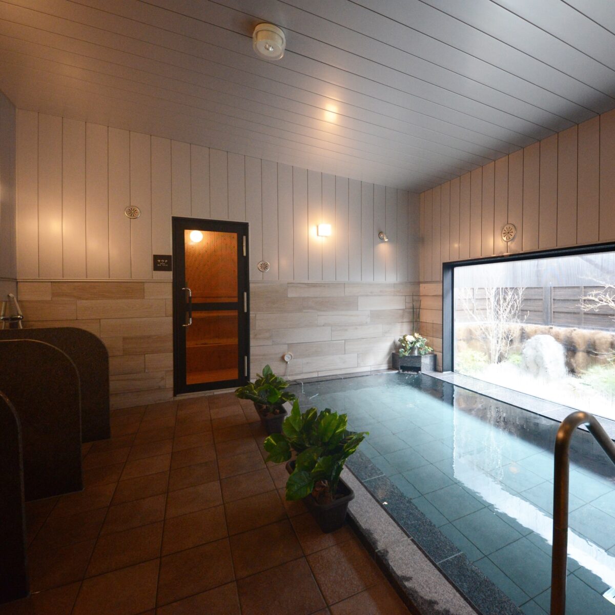 ホテルルートインGrand上田駅前 photo