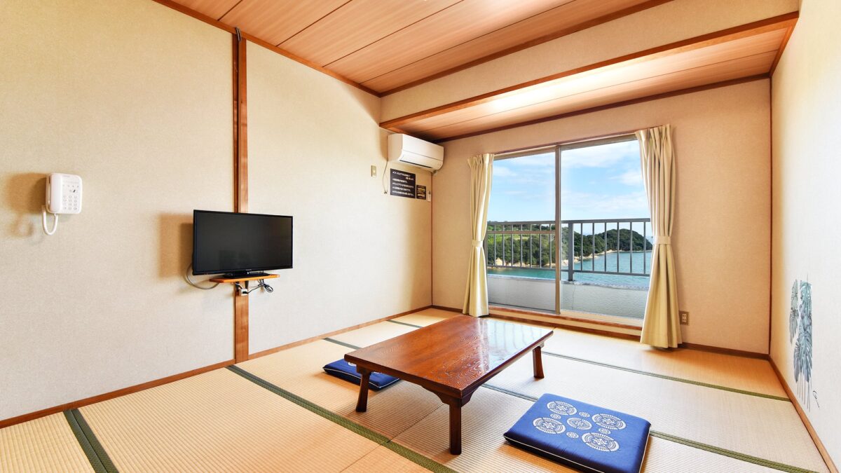 瀬戸の華 photo