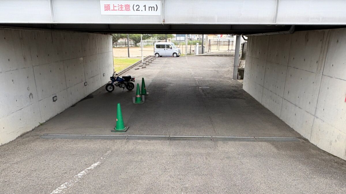 Ｇｕｅｓｔ Ｈｏｕｓｅ チャンネルカン photo