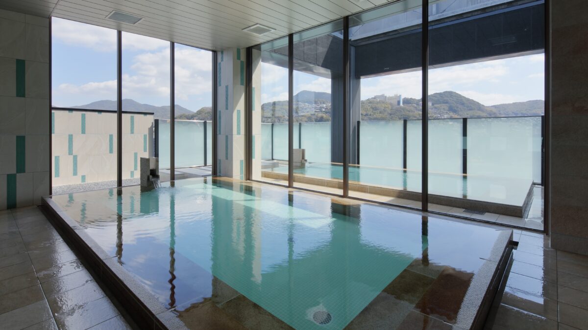 ＣＡＮＤＥＯ ＨＯＴＥＬＳ（カンデオホテルズ）長崎新地中華街 photo
