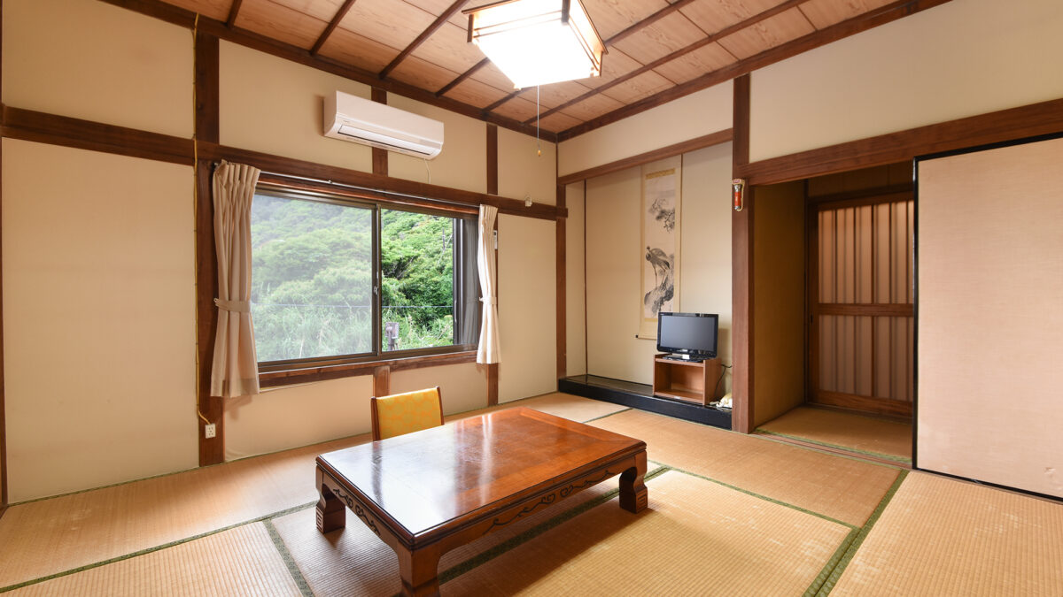 岬観光ホテル photo