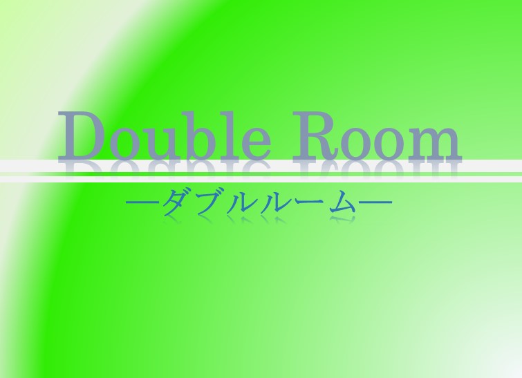 ホテル メリージュ photo