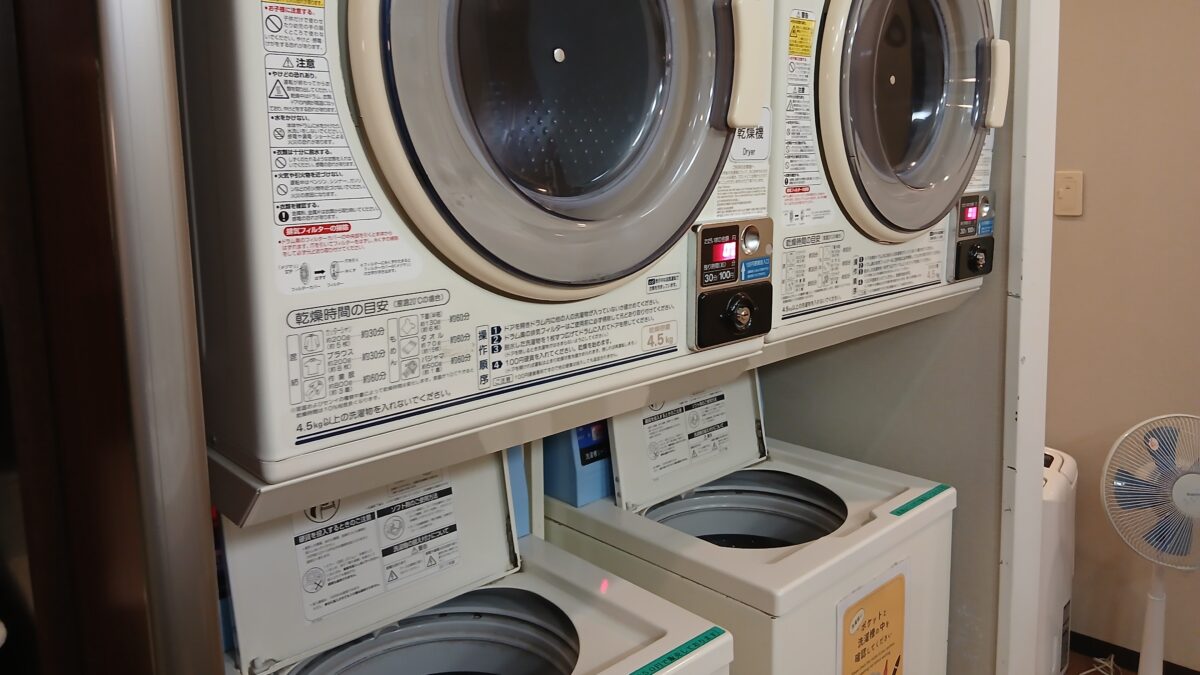 ホテルルートイン佐賀駅前 photo