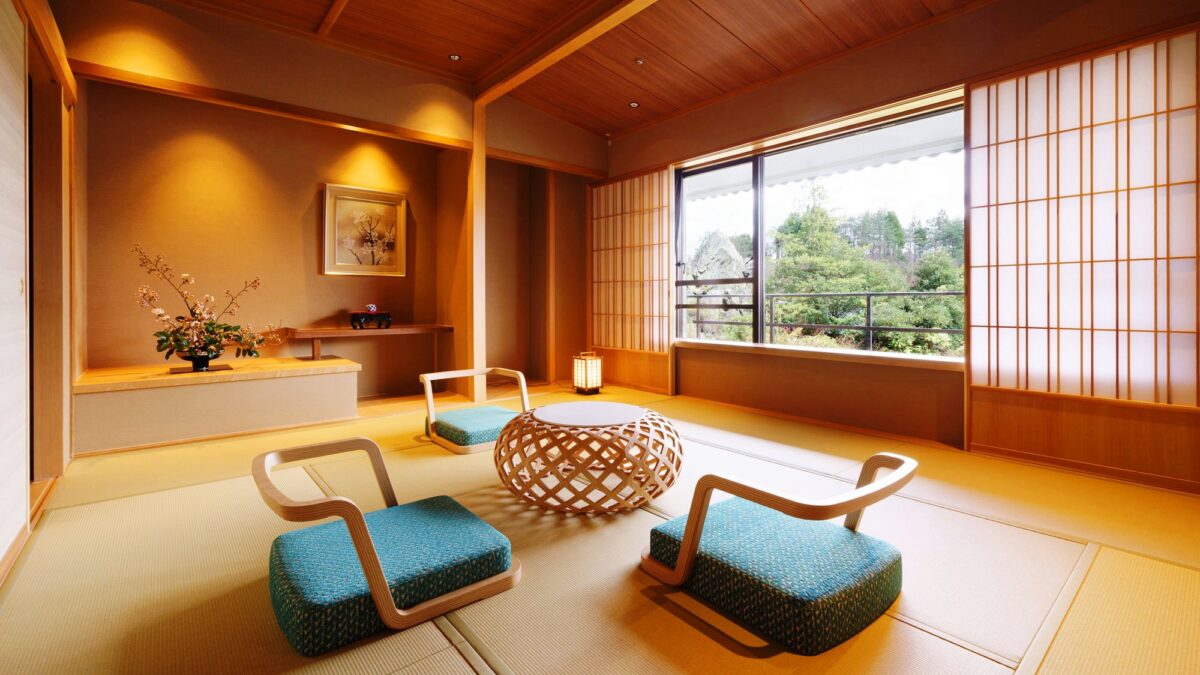 月岡温泉 白玉の湯 泉慶 photo