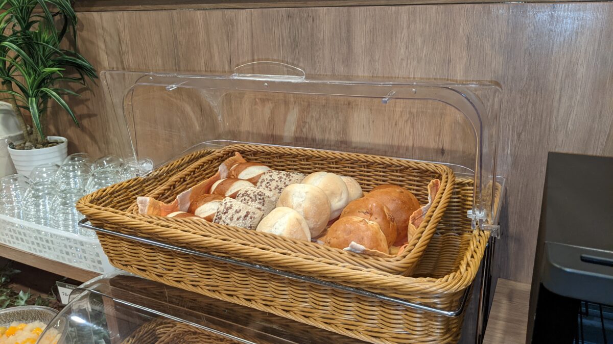 飯店ルートイン石岡 / Hotel Route Inn Ishioka photo