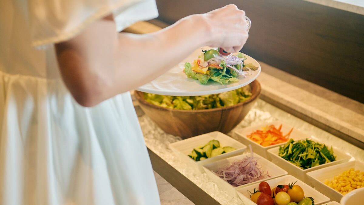 ｓａｍａｎａ ｈｏｔｅｌ Ｙａｋｕｓｈｉｍａ（旧・ホテル屋久島）＜屋久島＞ photo