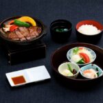 おふろｃａｆｅ ニューびわこホテル