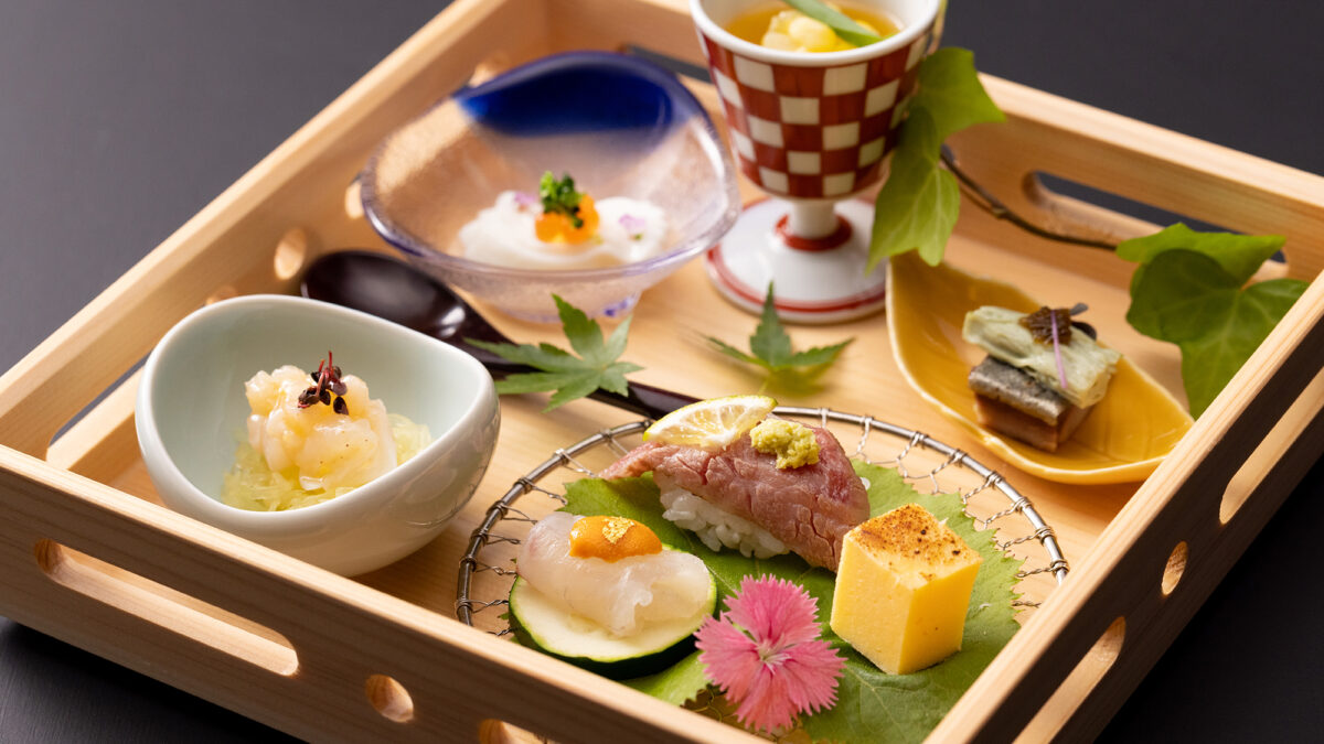 うらり武雄 Garden Terrace Spa Resorts photo