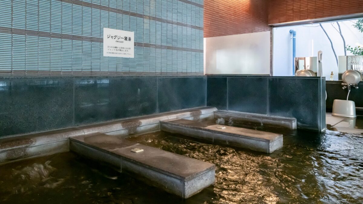 鬼怒川温泉 鬼怒川グランドホテル 夢の季(ゆめのとき) photo