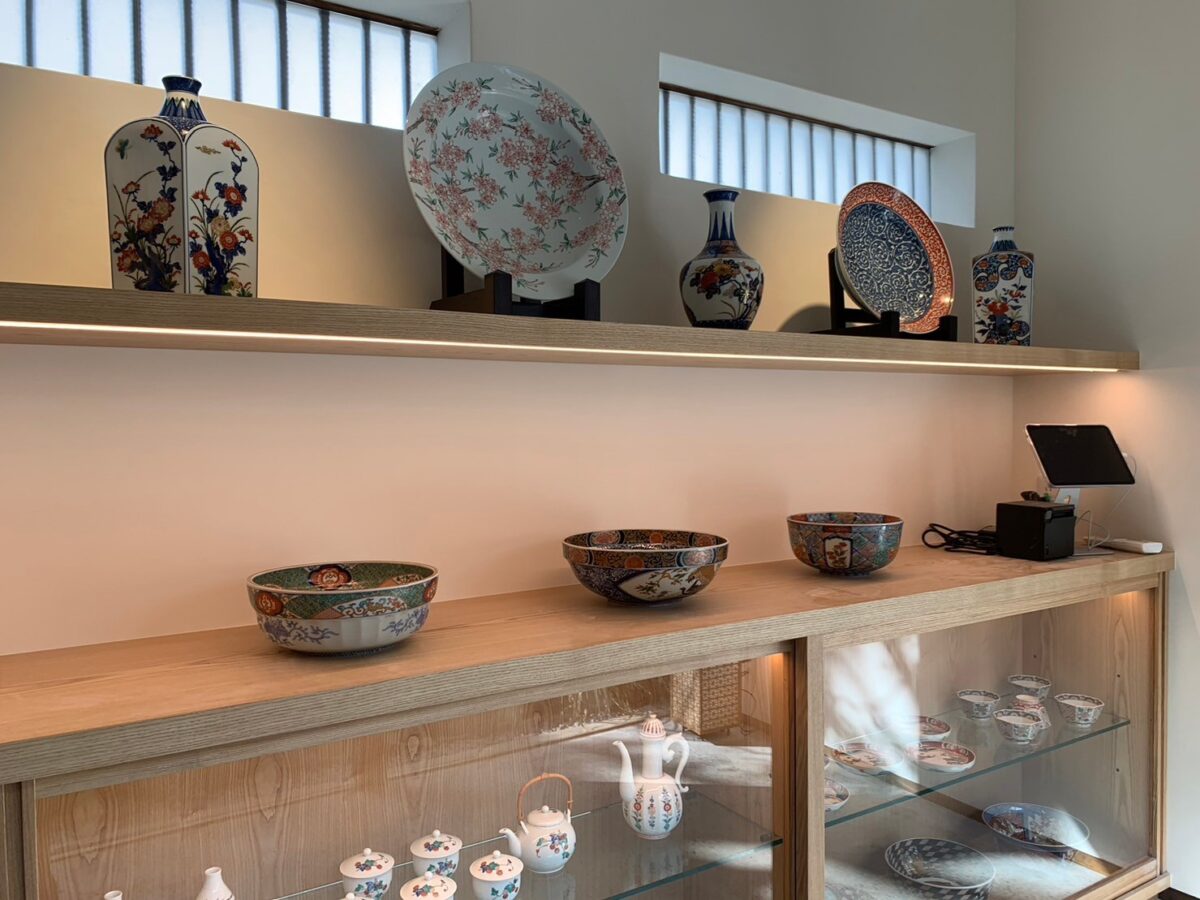 史跡旅館 花月 大正館 photo