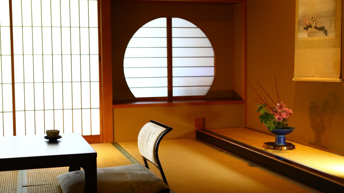戸倉上山田温泉 クラブウィンダム千曲館長野 photo