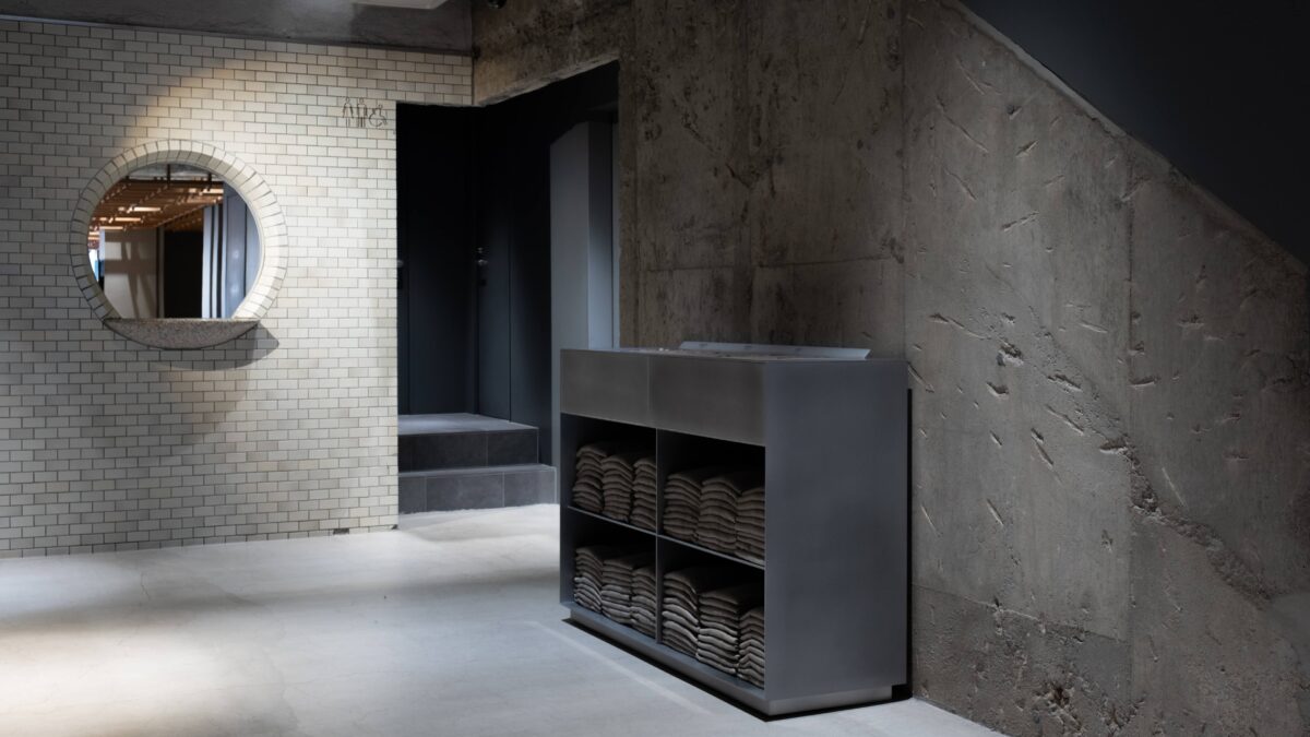 KUMU 金沢 by THE SHARE HOTELS photo