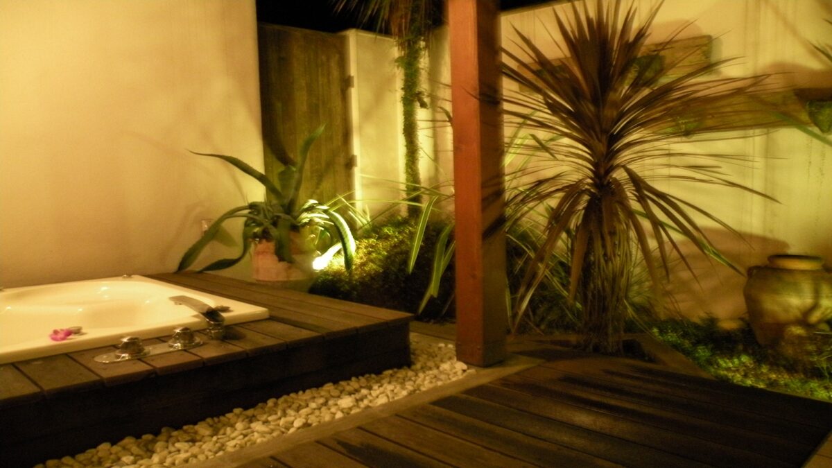 HOTEL Allamanda(ホテル アラマンダ) photo