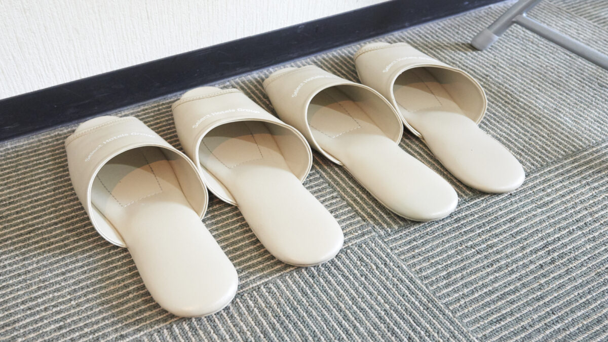 ホテルセレクトイン敦賀 photo
