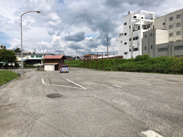 シルクホテル photo