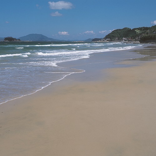 ホテルニューガイア糸島 photo