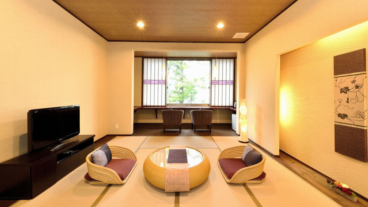 浜千代館 photo