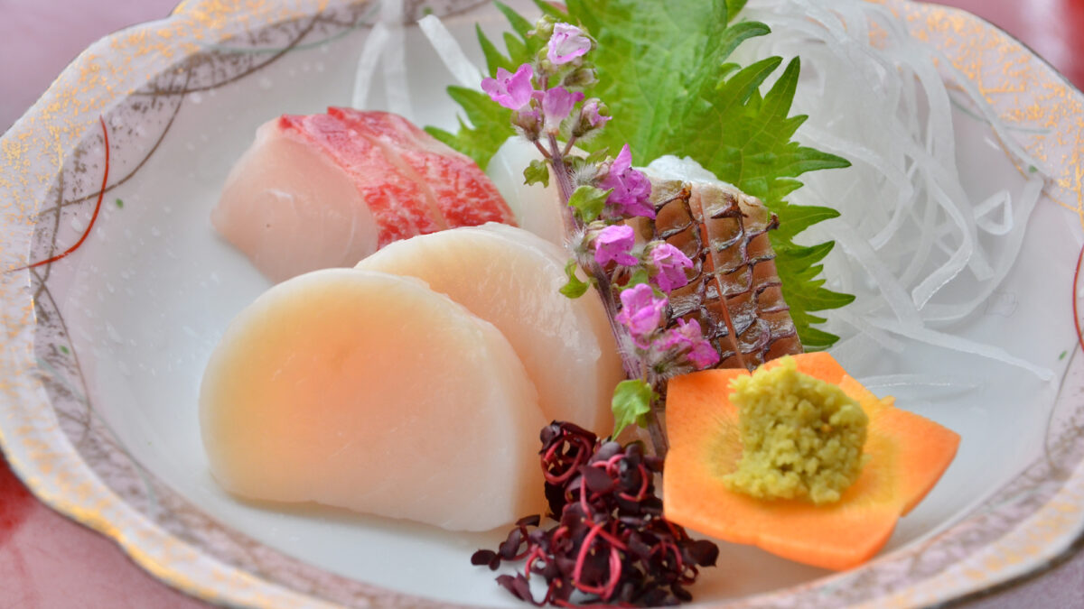 古湯温泉 旅館 大和屋 photo