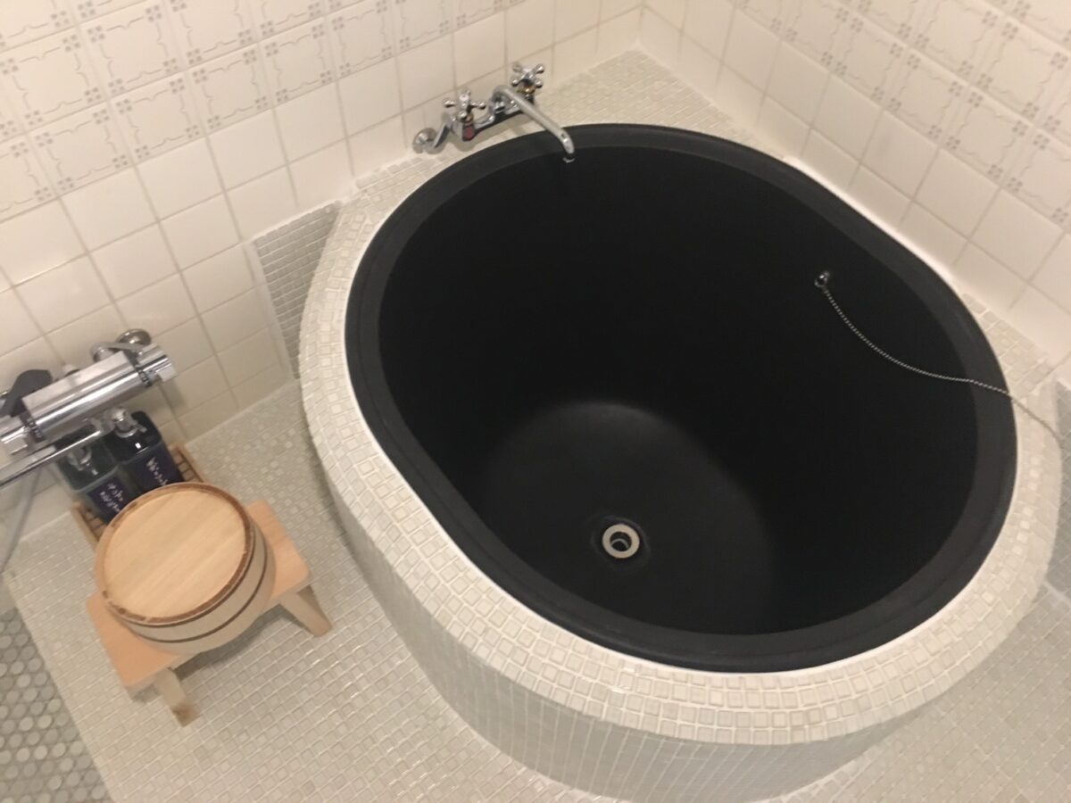 トラベルイン吉富 photo